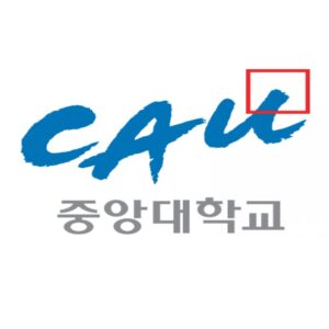 xr:d:DAF5dLFc4ME:4,j:2195919833680895259,t:24011004