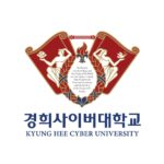 https://jinedu.vn/truong-dai-hoc-kyunghee/