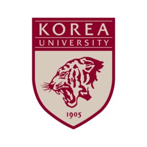 xr:d:DAF5dLFc4ME:4,j:2195919833680895259,t:24011004