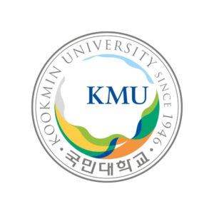 xr:d:DAF5dLFc4ME:4,j:2195919833680895259,t:24011004