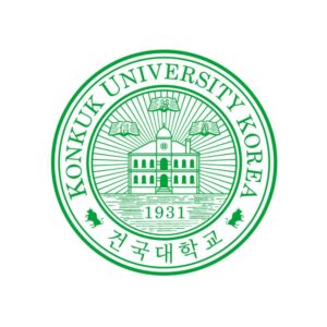 xr:d:DAF5dLFc4ME:6,j:1019354433388654829,t:24011004