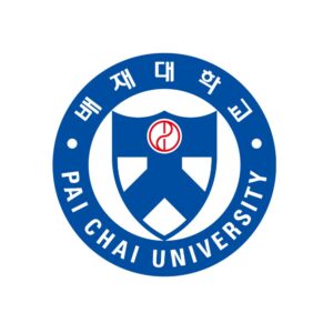 xr:d:DAF5dLFc4ME:6,j:1019354433388654829,t:24011004