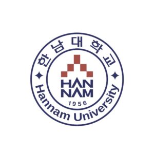 xr:d:DAF5dLFc4ME:6,j:1019354433388654829,t:24011004