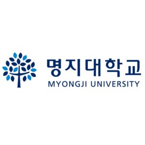 xr:d:DAF5dLFc4ME:6,j:1019354433388654829,t:24011004