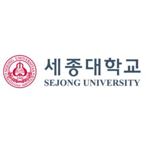 xr:d:DAF5dLFc4ME:6,j:1019354433388654829,t:24011004