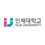 logo_truong (1)