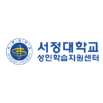 logo_truong_2 (1)