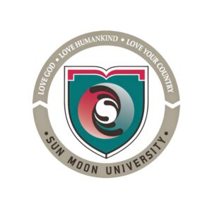 xr:d:DAF5dLFc4ME:8,j:1917822556577704258,t:24011004