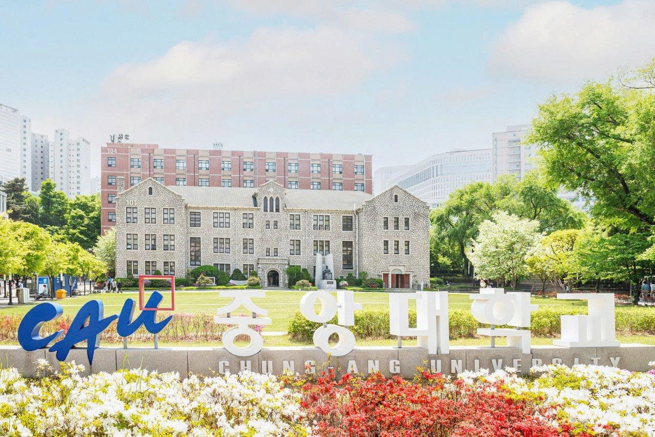 z6930663546419_886b99921d403ddb21c9b8ceabce735b