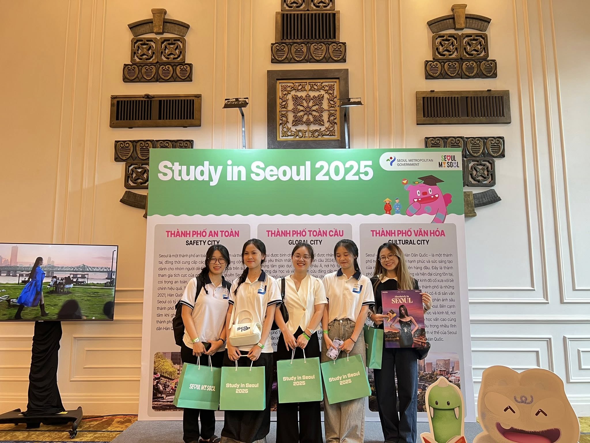 587039291_1285231470316134_5802649889646912980_n