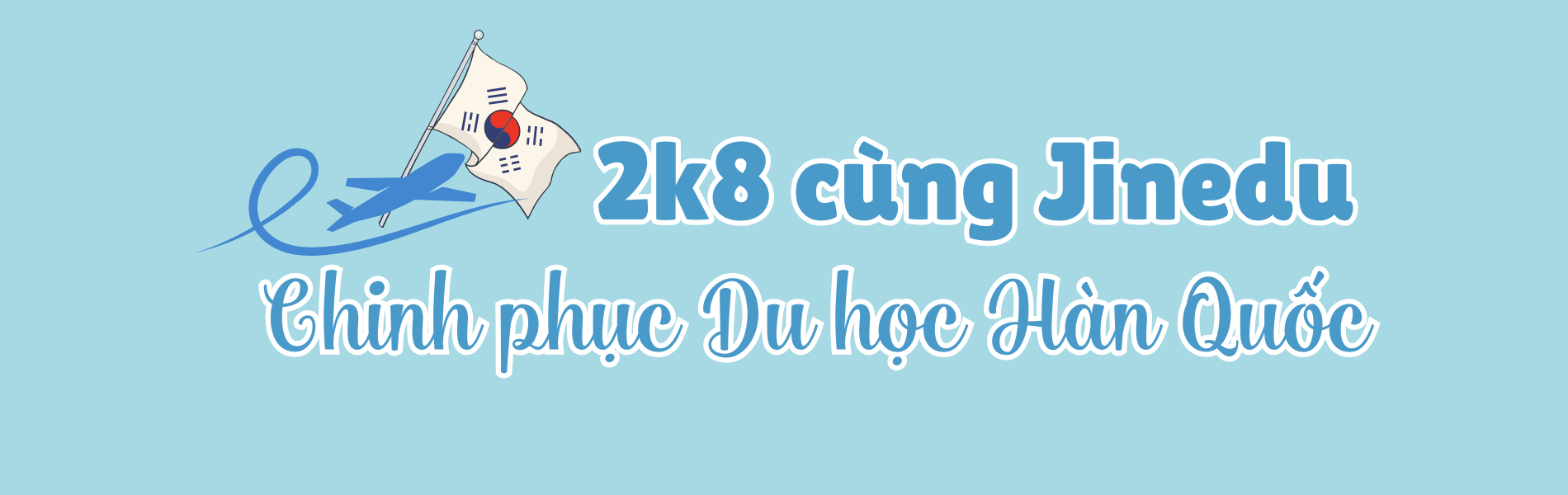 DU HỌC JINEDU (7)