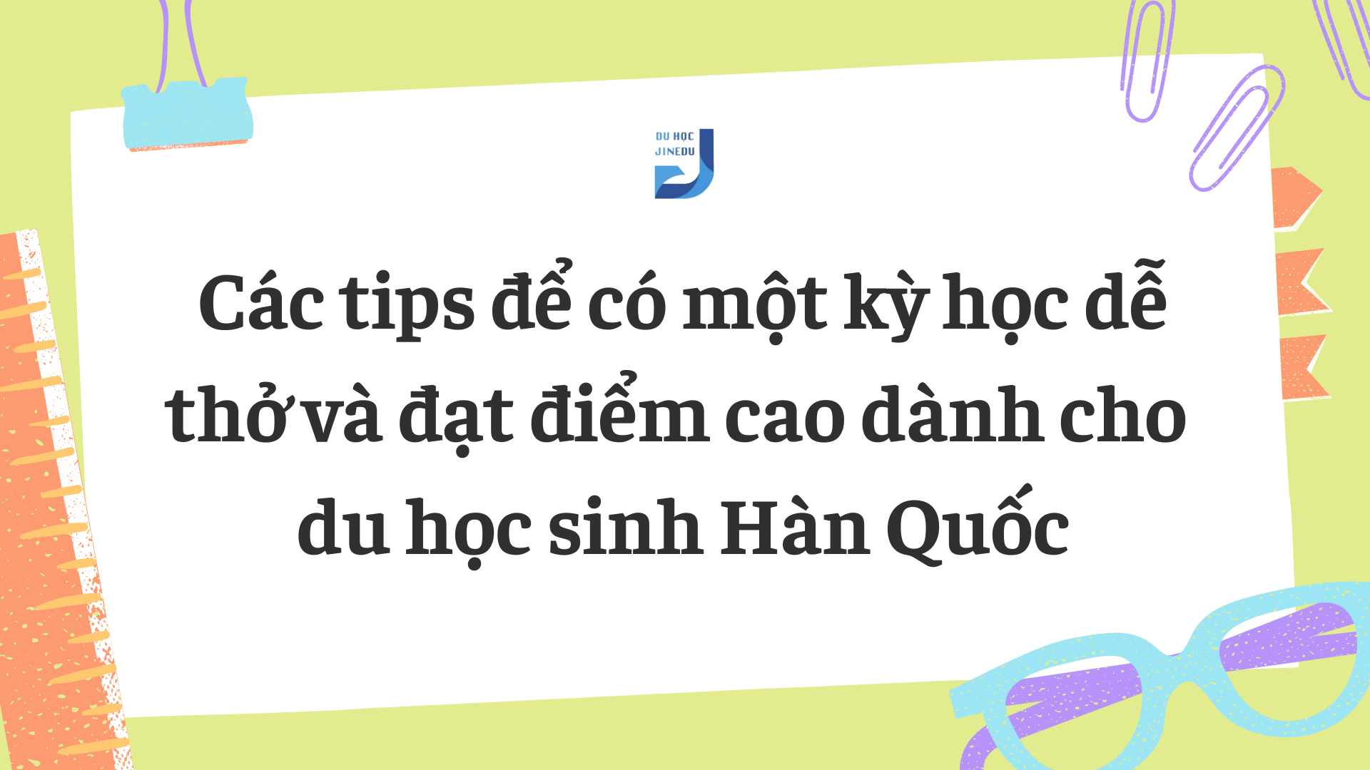 Bài thuyết trình Bảng theo dõi và Lập kế hoạch Tài chính Xanh lá và Xanh dương Có tính minh họa