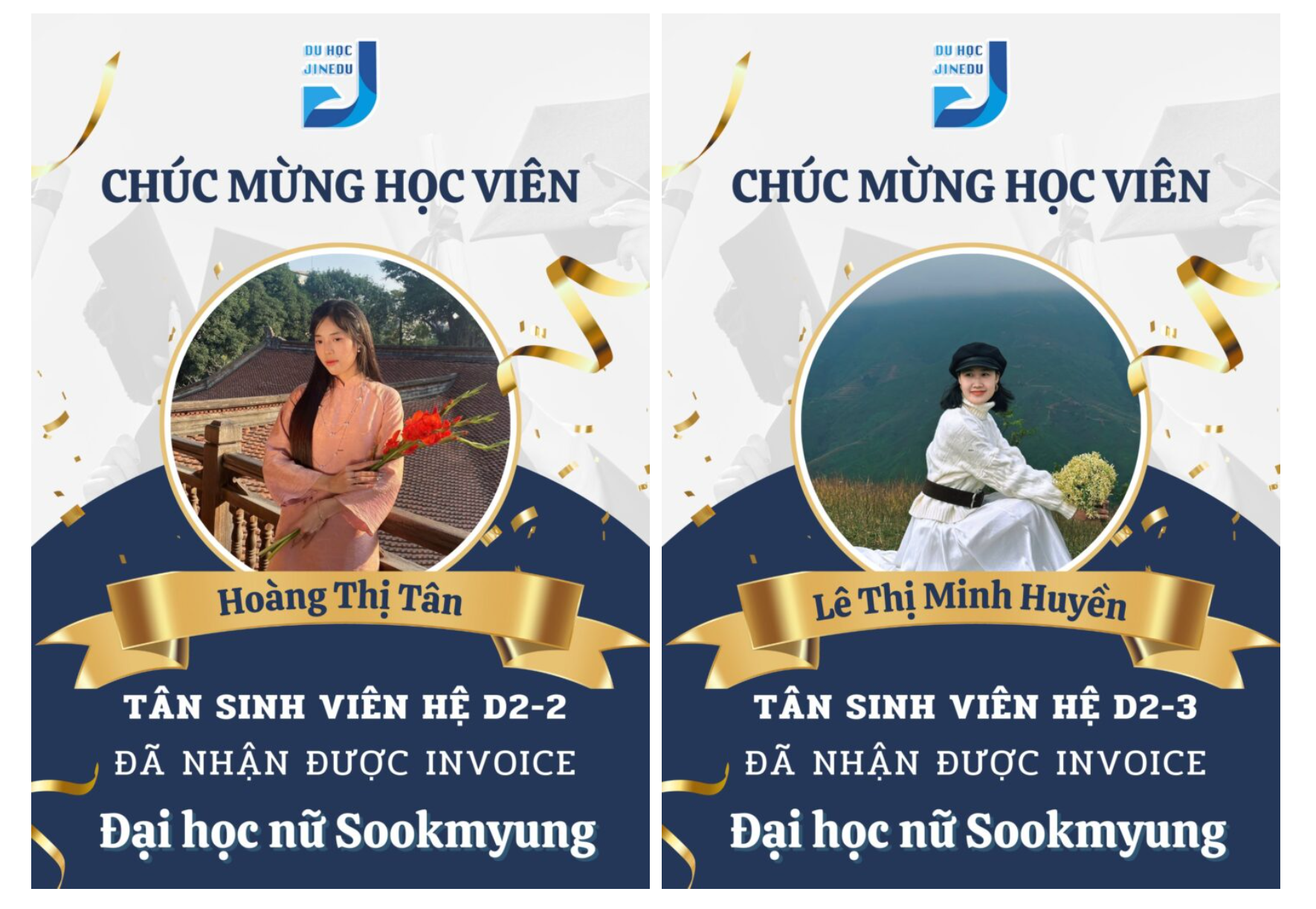 Screenshot 2026-01-26 090605