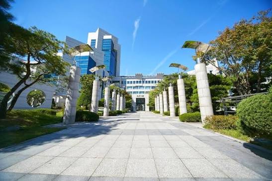 Bucheon