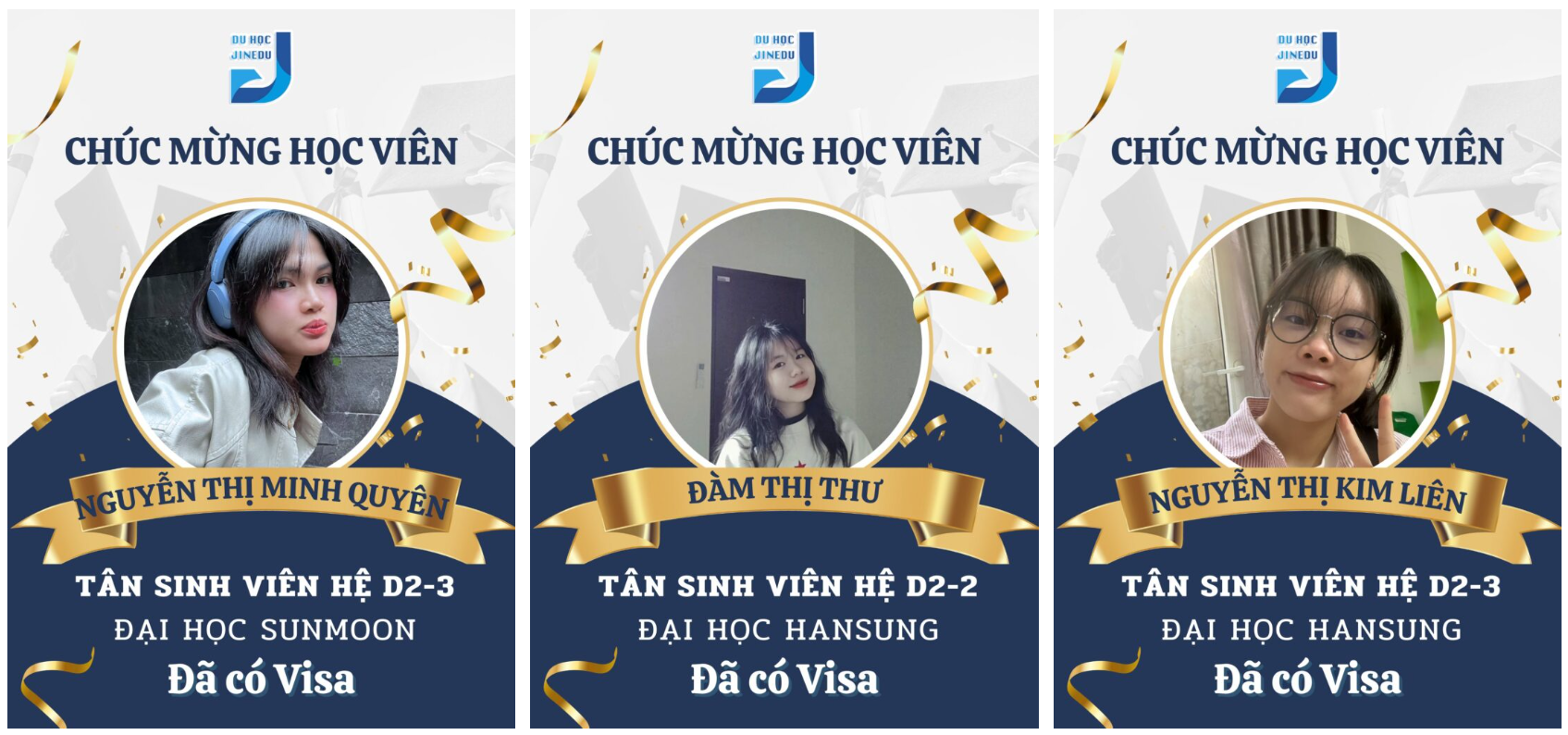 Screenshot 2026-02-02 162752