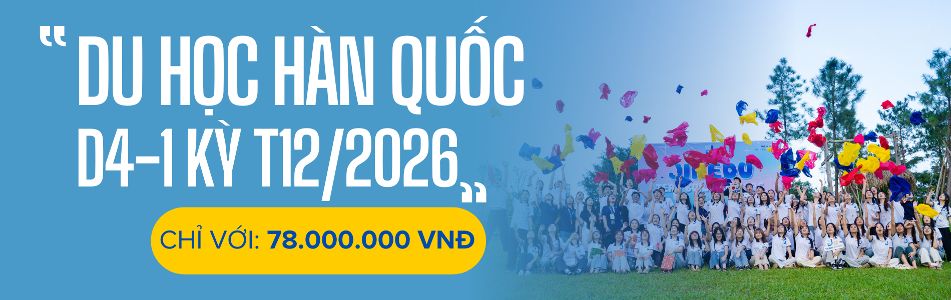DU HỌC JINEDU (10)