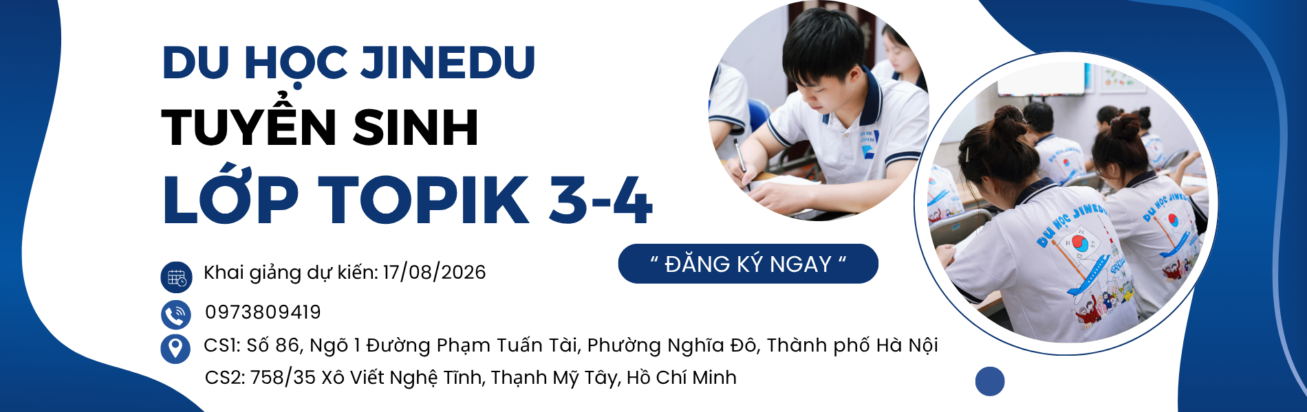 DU HỌC JINEDU (9)