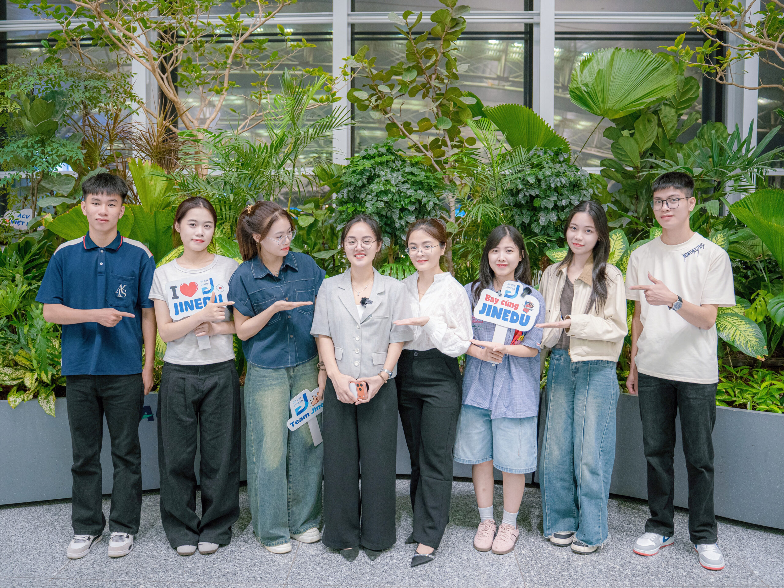 A (78 of 90)